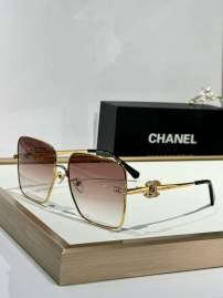 Picture of Chanel Sunglasses _SKUfw77837723fw